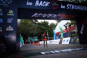 BIB: 
                            <button type="button" onclick="openModal(19539047)" class="btn btn-primary btn-sm float-right btn-popup" data-toggle="modal" data-target=".modal-high-quality">
                        <i class="fas fa-shopping-cart"></i> Add to Cart
                    </button>
                                            <button type="button" onclick="isThisMe(19539047, true)" class="btn btn-success btn-sm float-right btn-popup btn-isme hidden" data-toggle="tooltip" data-placement="bottom" title="นี่คือรูปของคุณใช่ไหม คลิกที่นี่เพื่อเอาเข้าอัลบั้ม">
                        <i class="fas fa-plus"></i> Add to album
                    </button>
                    <button type="button" onclick="isThisMe(19539047, false)" class="btn btn-warning btn-sm float-right btn-popup btn-isnotme hidden">
                        <i class="fas fa-ban"></i> Remove from album
                    </button>